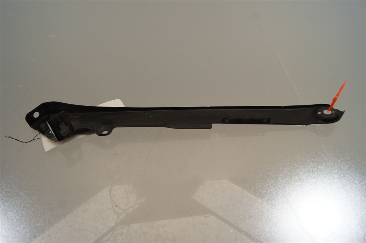 Front Øvrig – bilde 2