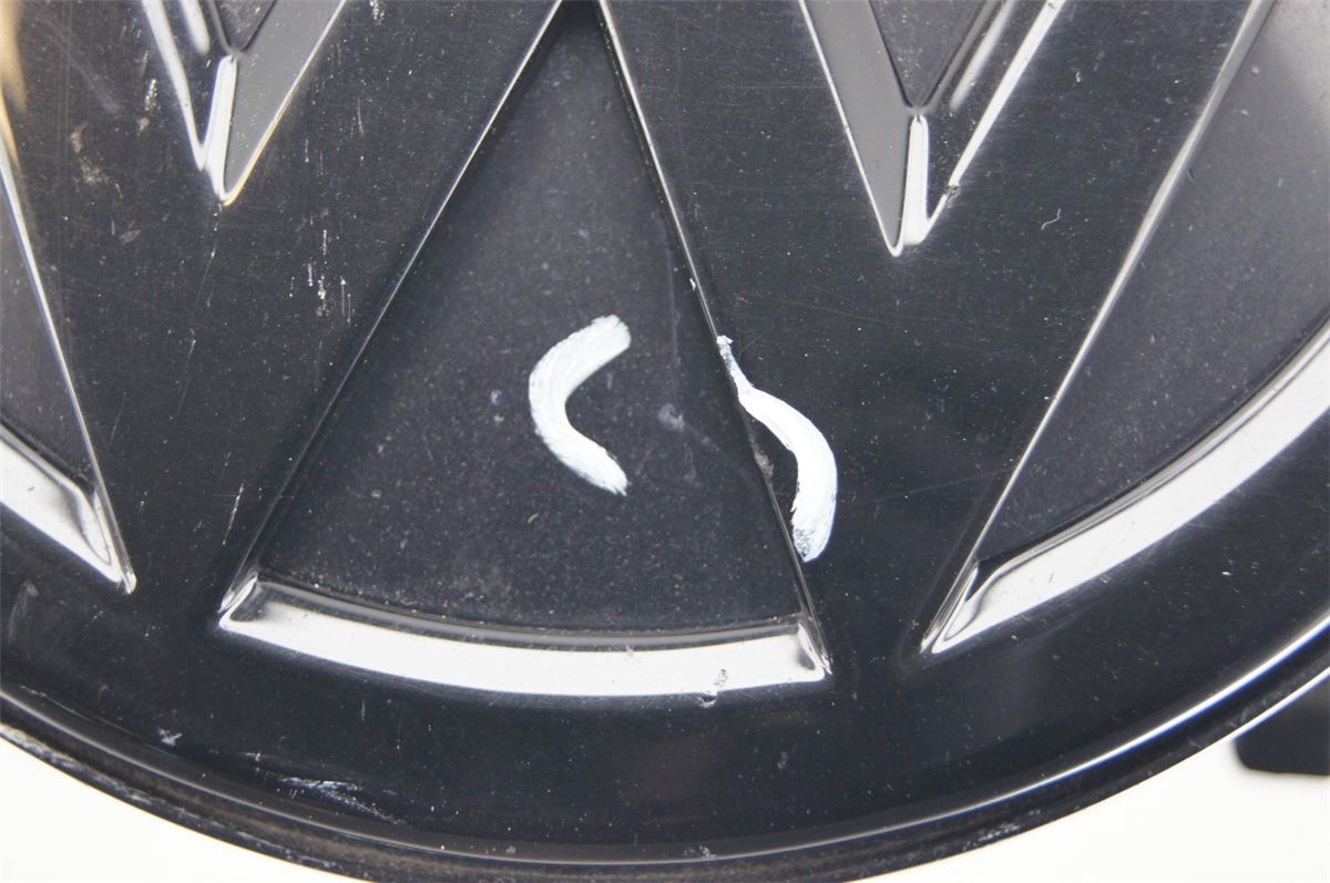 Grill Komplett – bilde 5