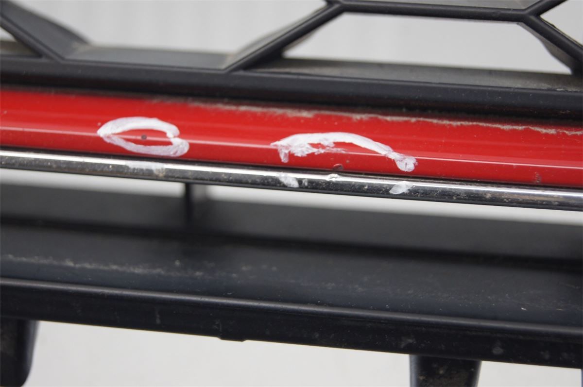 Grill Komplett – bilde 6