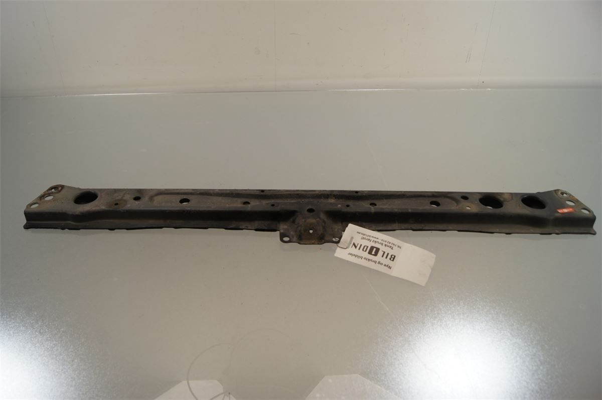 Radiator Feste / Ramme / Bjelk – bilde 1