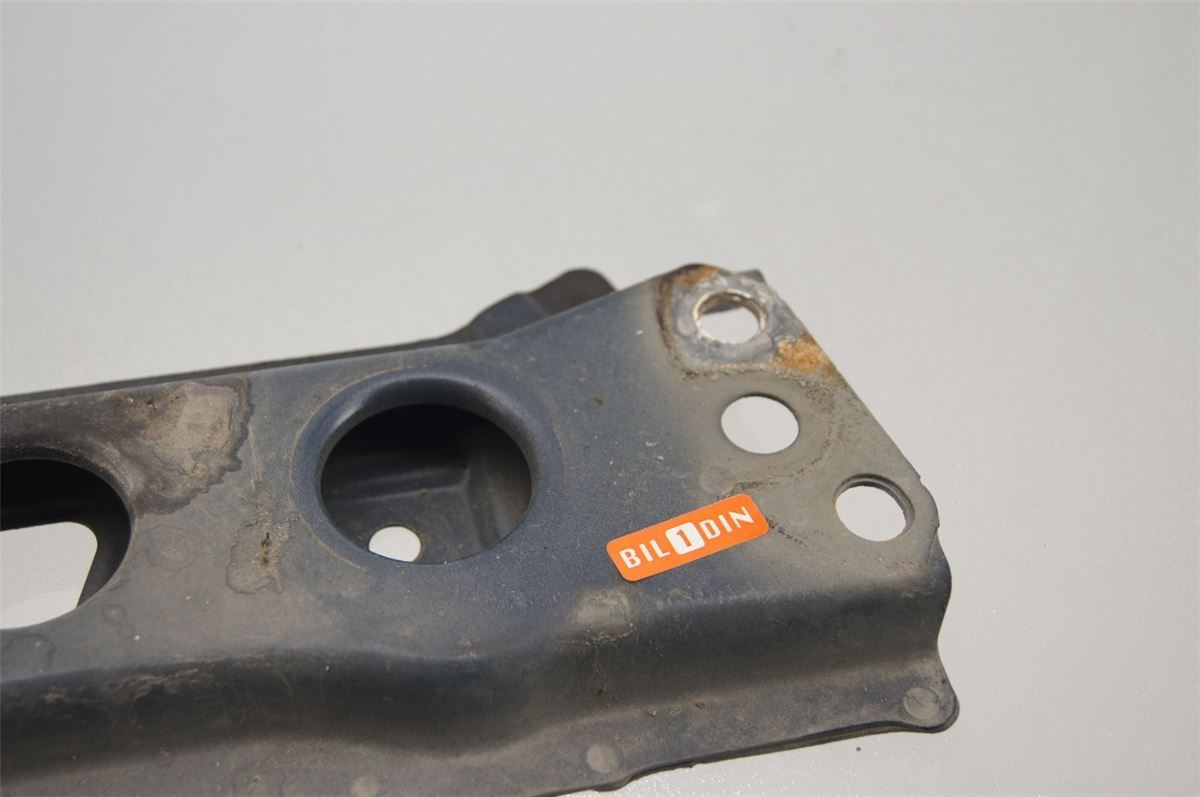 Radiator Feste / Ramme / Bjelk – bilde 3