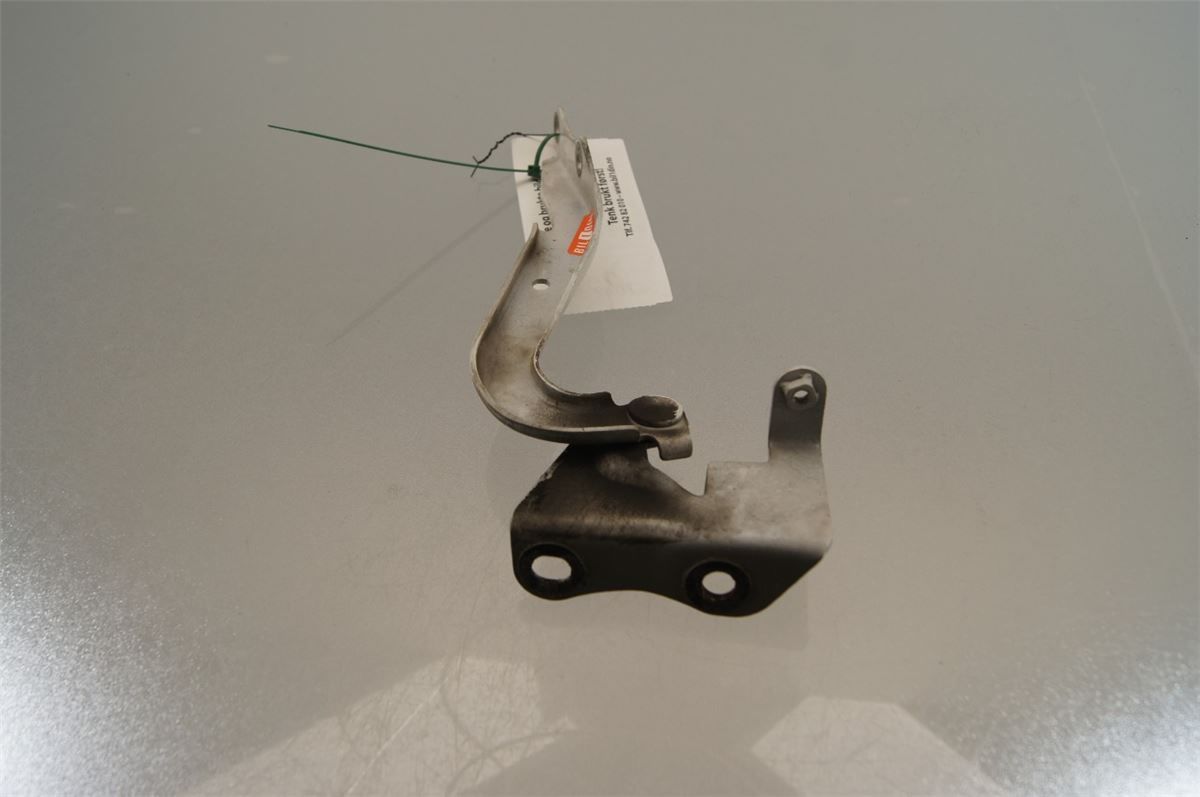Panser Hengsel / Hengsler – bilde 2