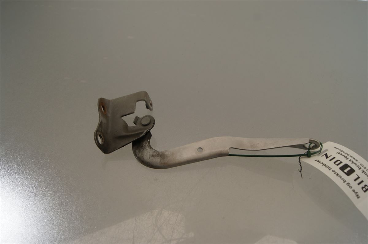 Panser Hengsel / Hengsler – bilde 3