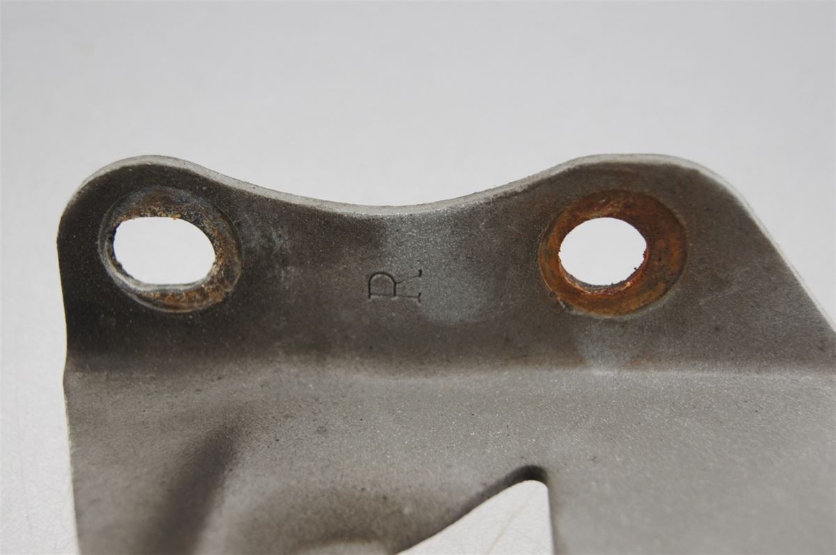 Panser Hengsel / Hengsler – bilde 4