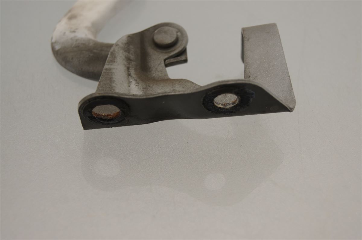 Panser Hengsel / Hengsler – bilde 3