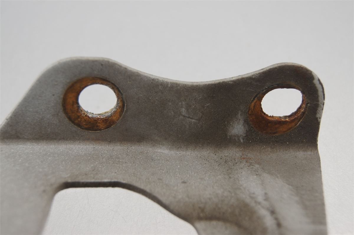 Panser Hengsel / Hengsler – bilde 4