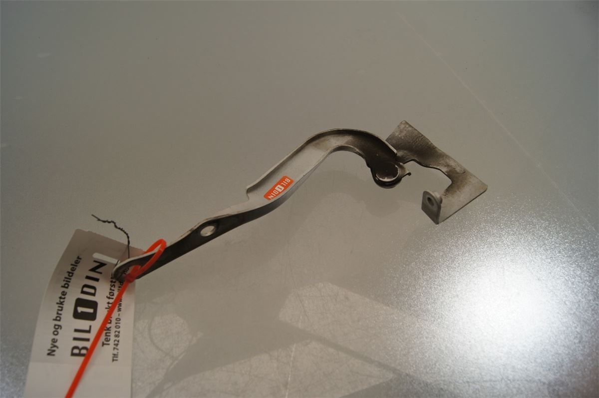 Panser Hengsel / Hengsler – bilde 5