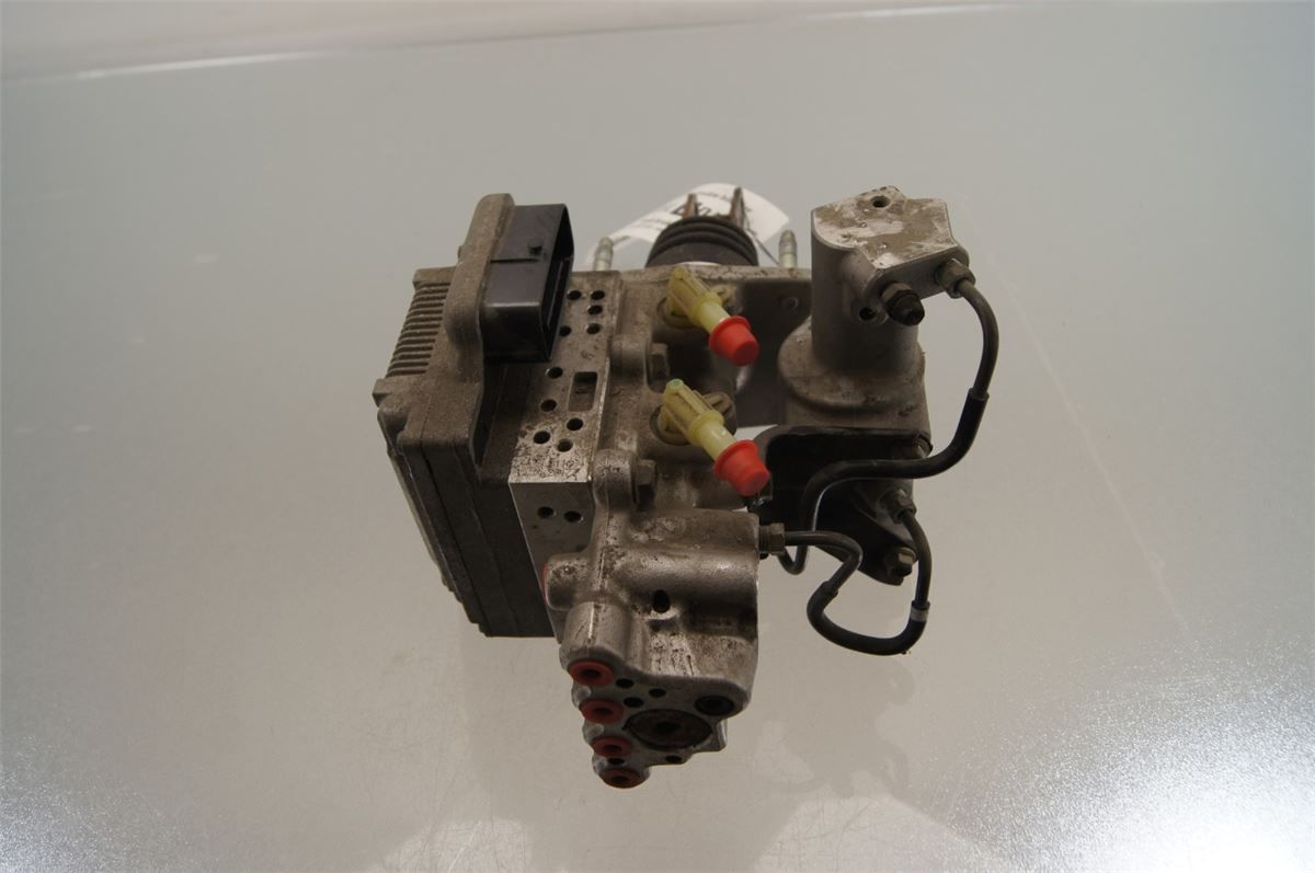 Brems Hovedsylinder – bilde 2