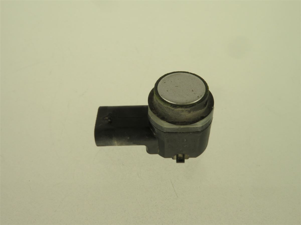 Sensor Parkering Front – bilde 1