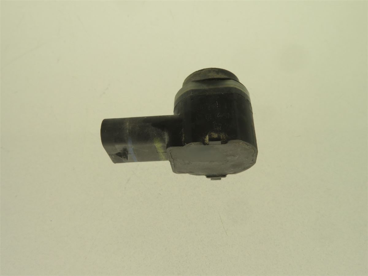 Sensor Parkering Front – bilde 2
