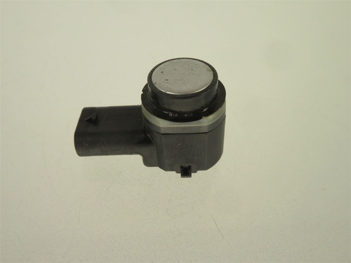Sensor Parkering Front – bilde 1