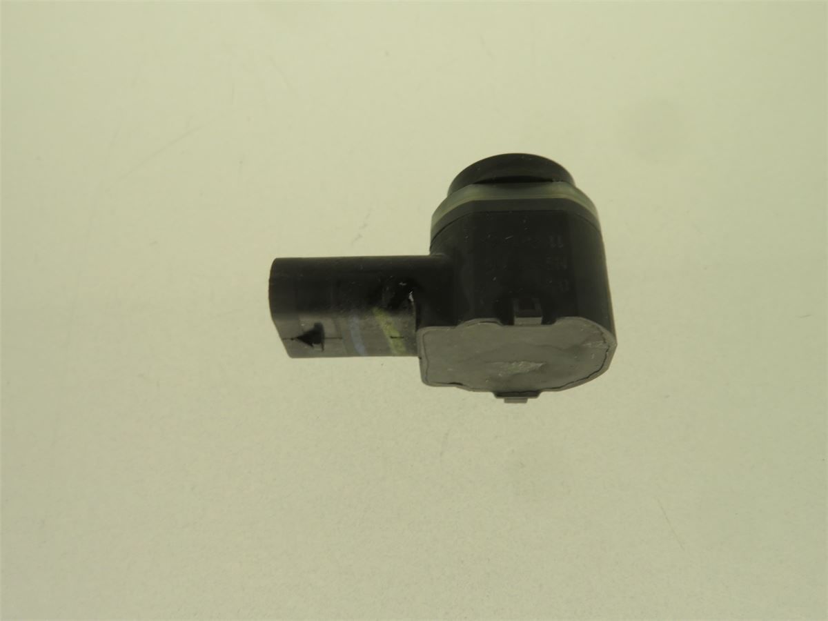 Sensor Parkering Front – bilde 2