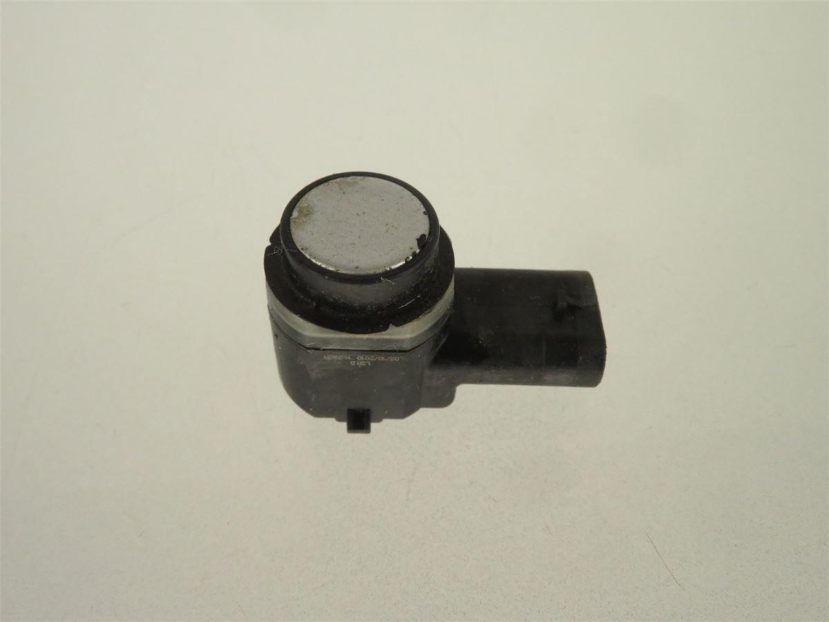 Sensor Parkering Front – bilde 1