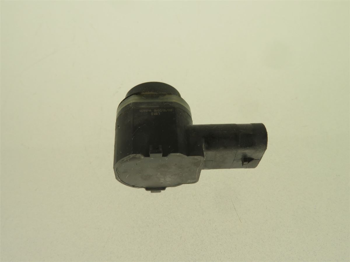 Sensor Parkering Front – bilde 2
