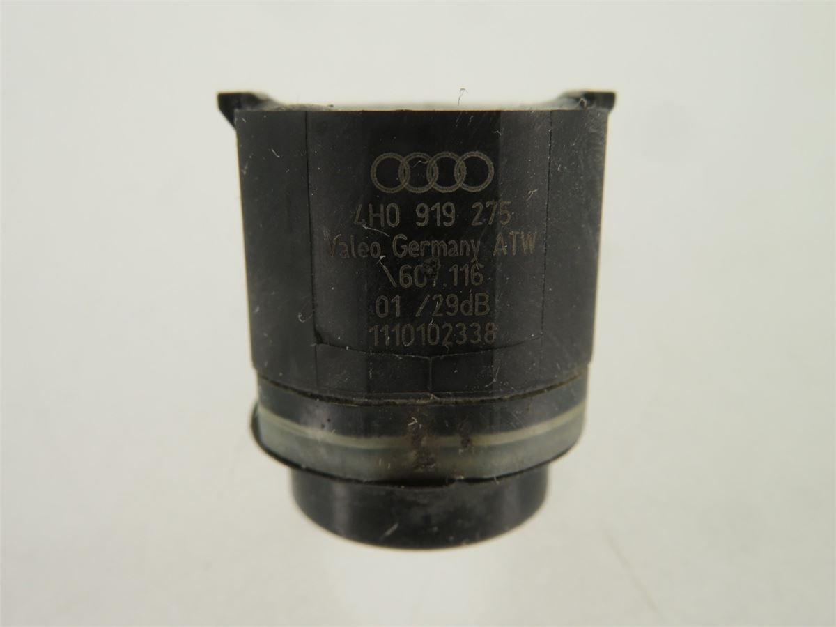 Sensor Parkering Front – bilde 3