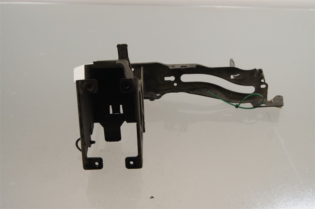 Frontlykt Holder / Feste – bilde 1