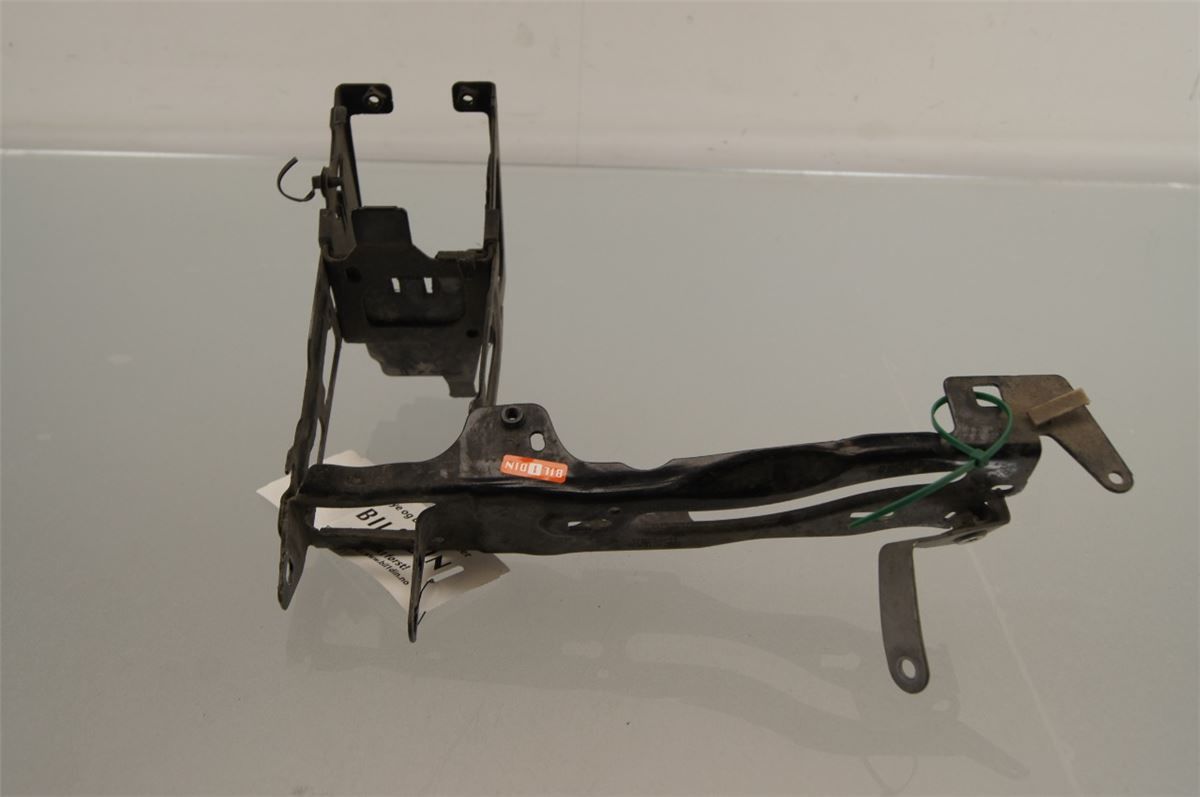 Frontlykt Holder / Feste – bilde 2