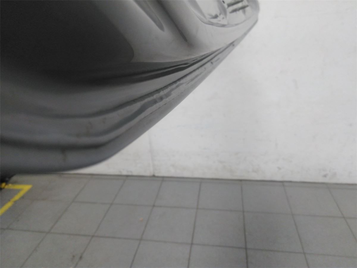 Bakluke Cc / Kombi – bilde 2