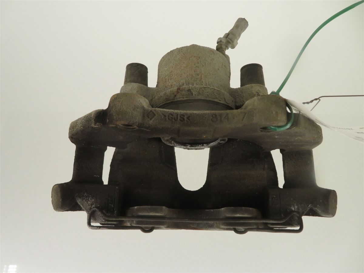 Bremsecaliper Foran Høyre – bilde 1