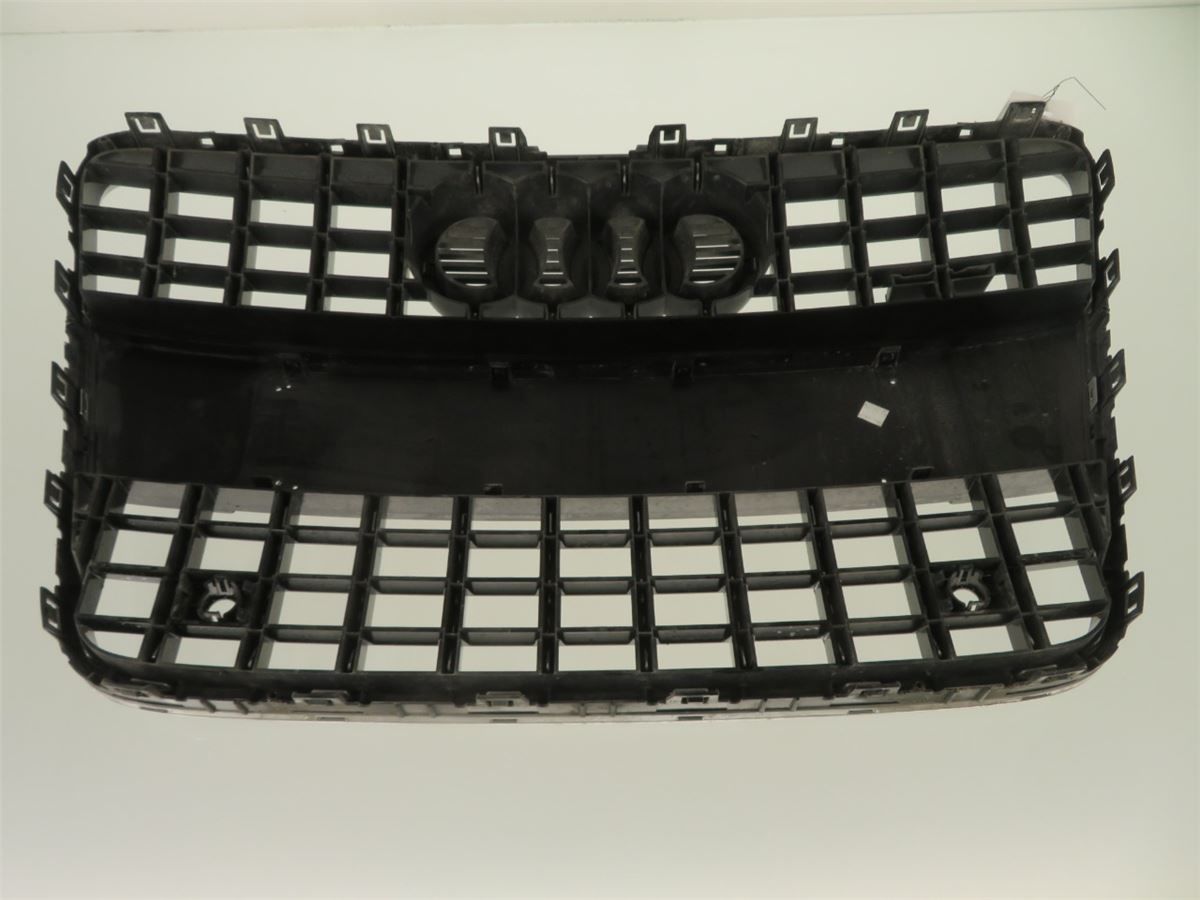Grill Komplett – bilde 2