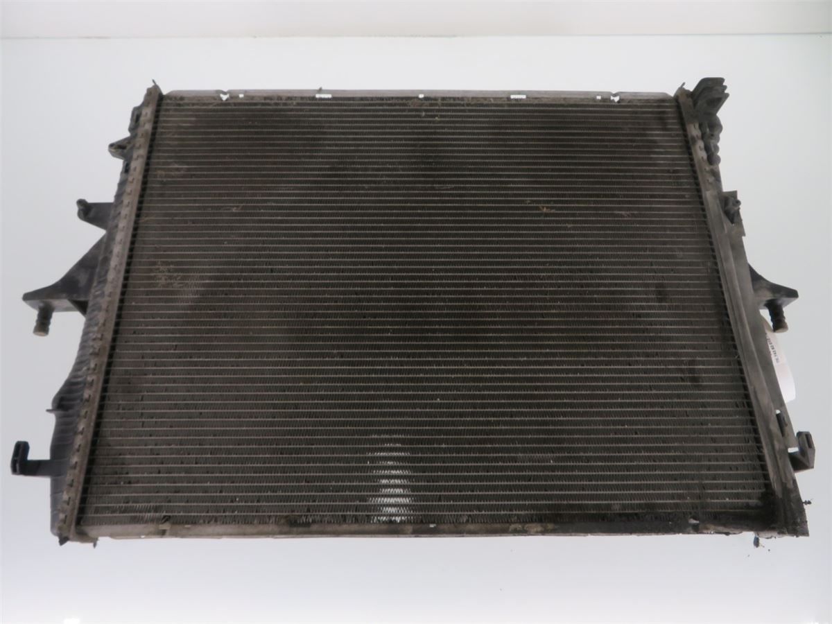 Radiator Automat – bilde 3