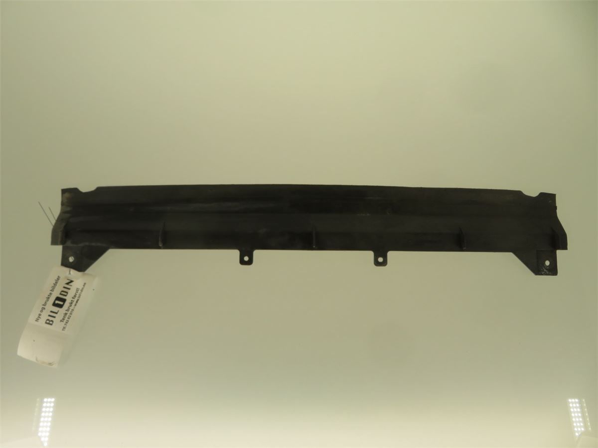 Frontplate Øvre – bilde 2