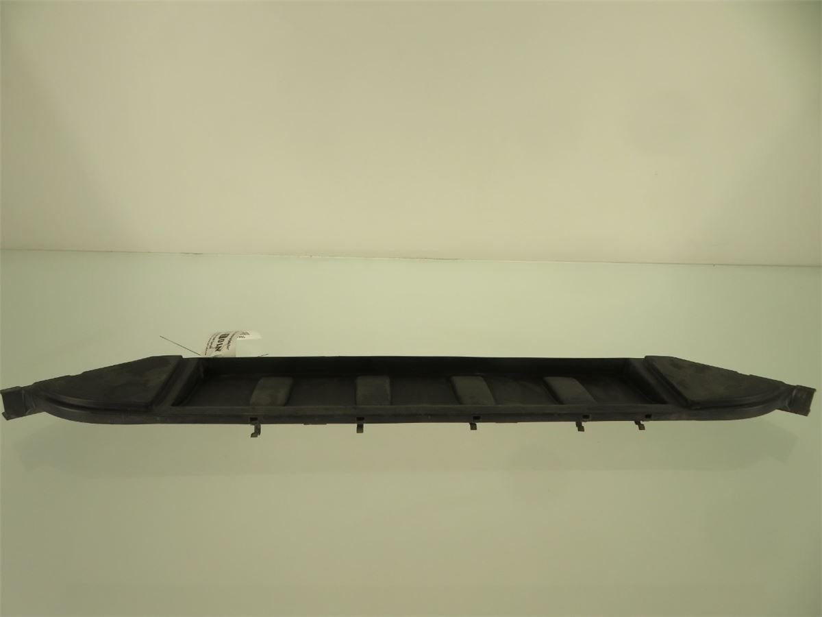 Luftstyring Front – bilde 2