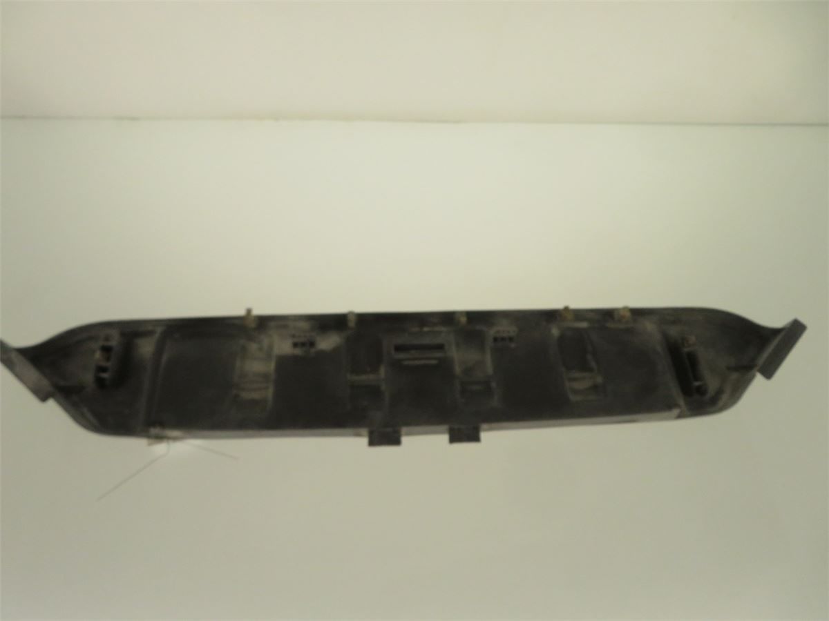 Luftstyring Front – bilde 3
