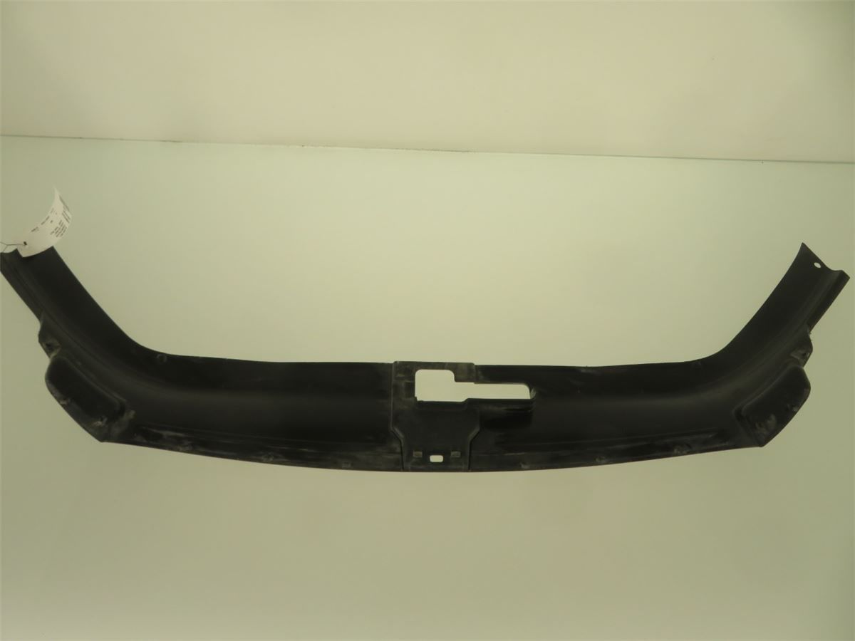 Frontplate – bilde 3