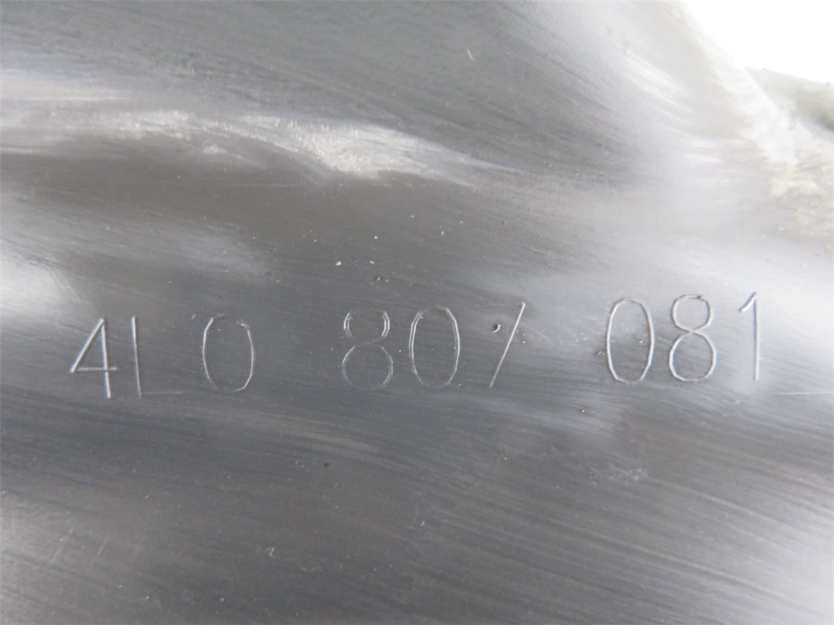 Frontplate – bilde 4