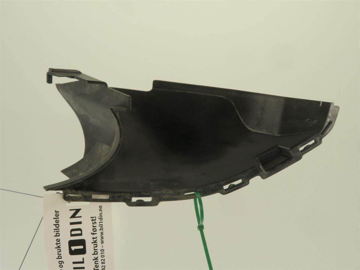 Frontlykt Holder / Feste – bilde 1