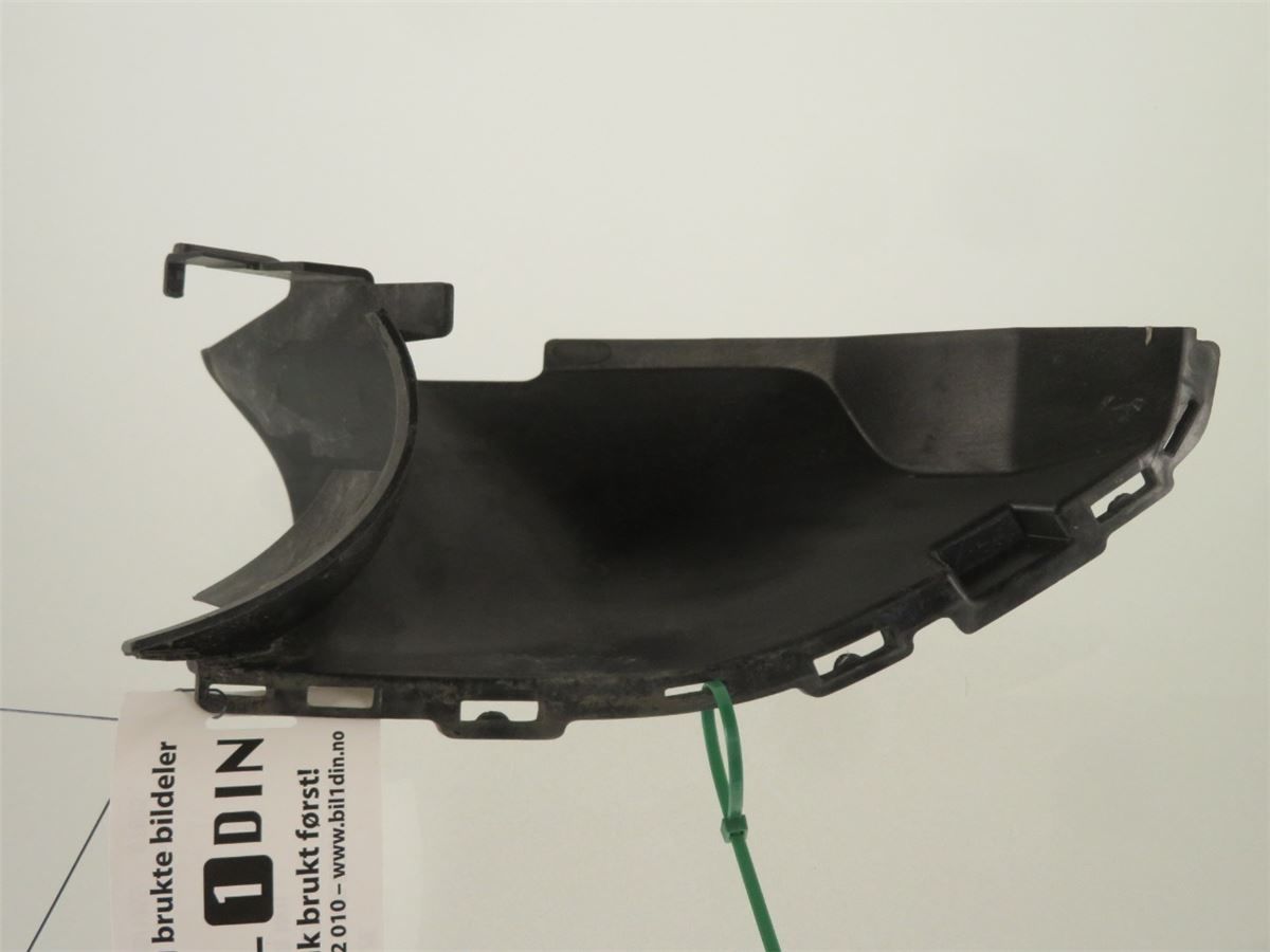 Frontlykt Holder / Feste – bilde 2