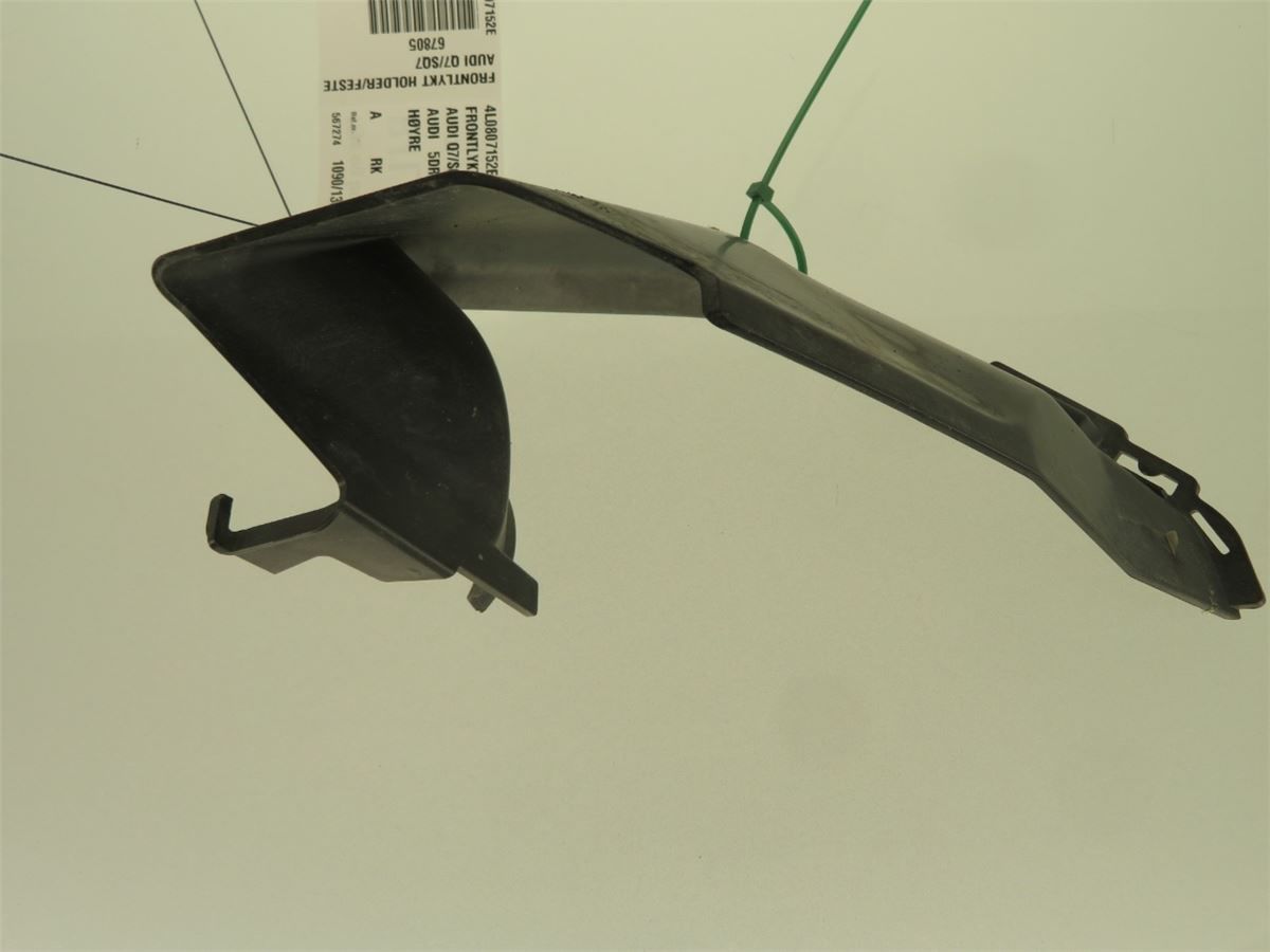 Frontlykt Holder / Feste – bilde 3