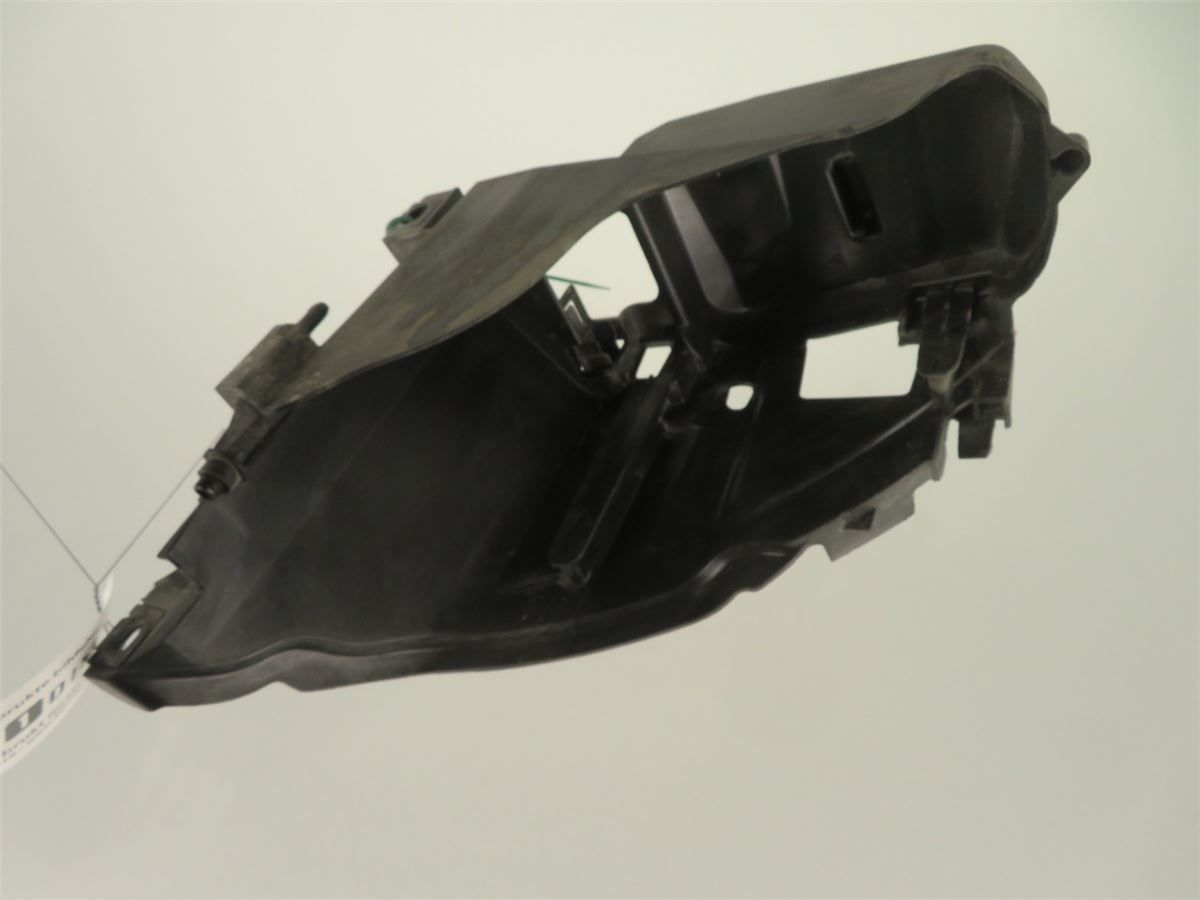 Frontlykt Holder / Feste – bilde 1