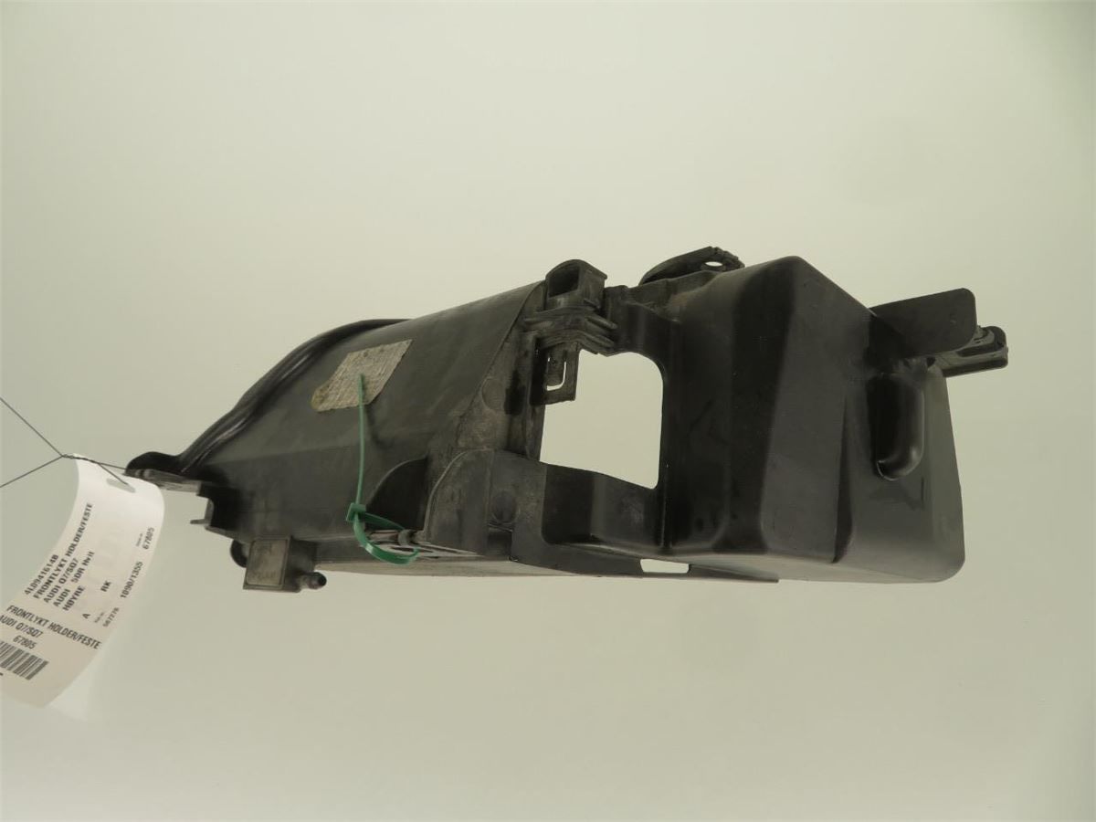 Frontlykt Holder / Feste – bilde 2
