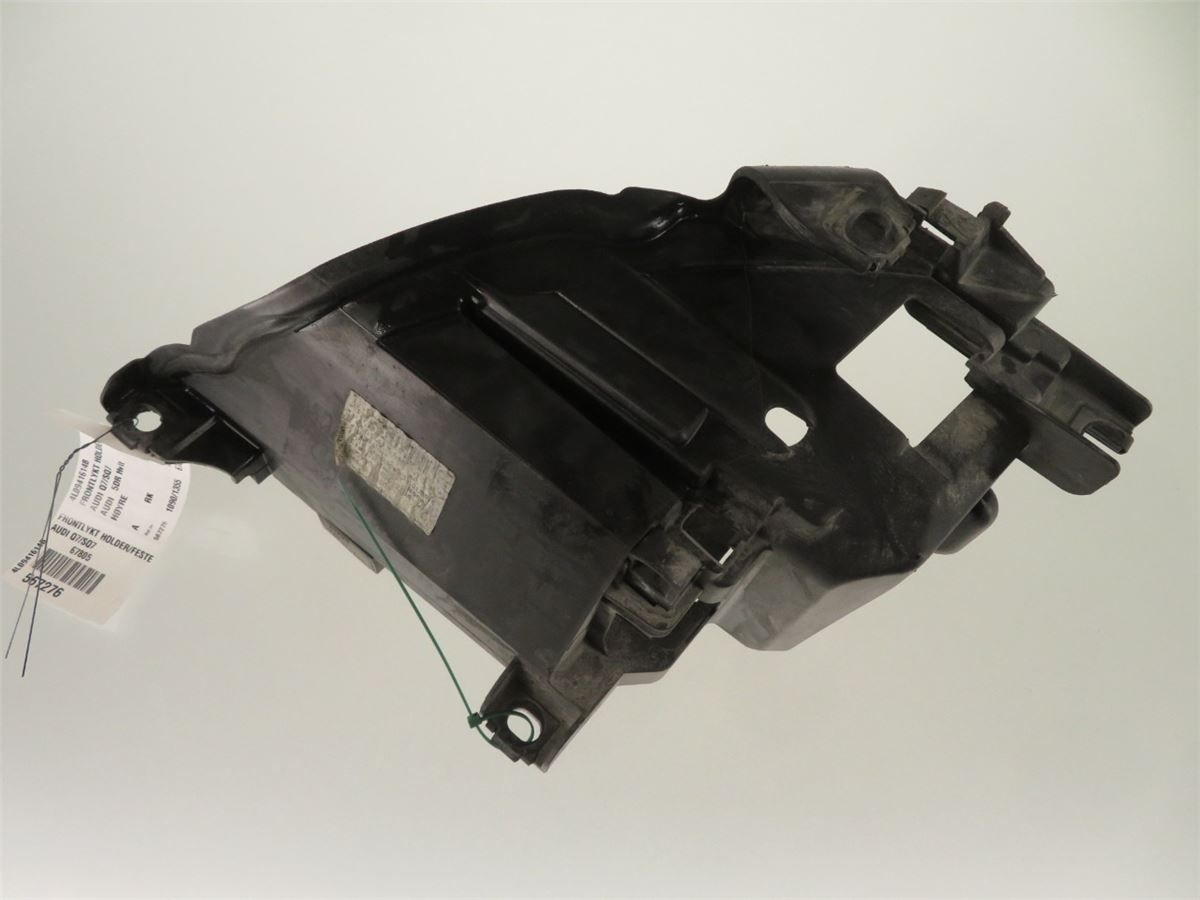 Frontlykt Holder / Feste – bilde 3