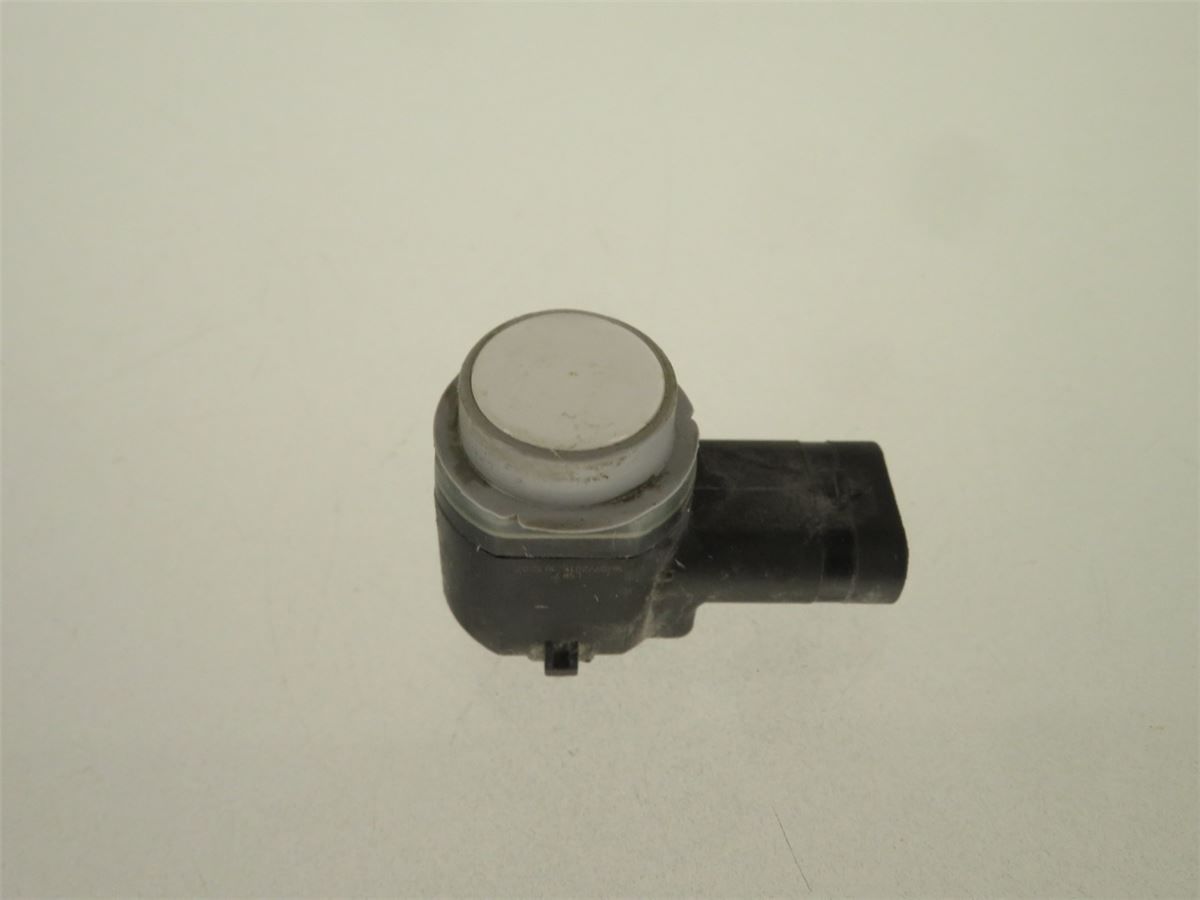 Sensor Parkering Front – bilde 1