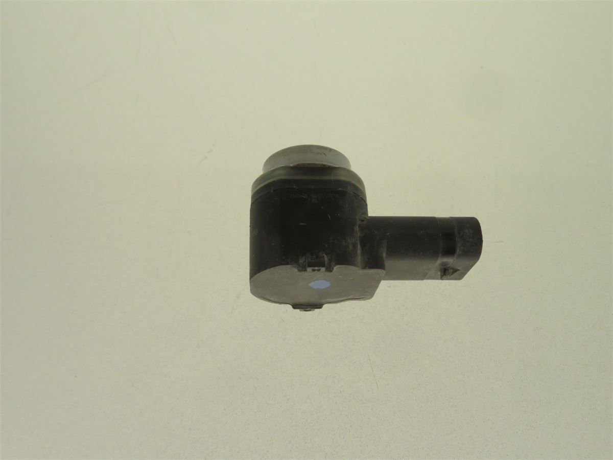 Sensor Parkering Front – bilde 2