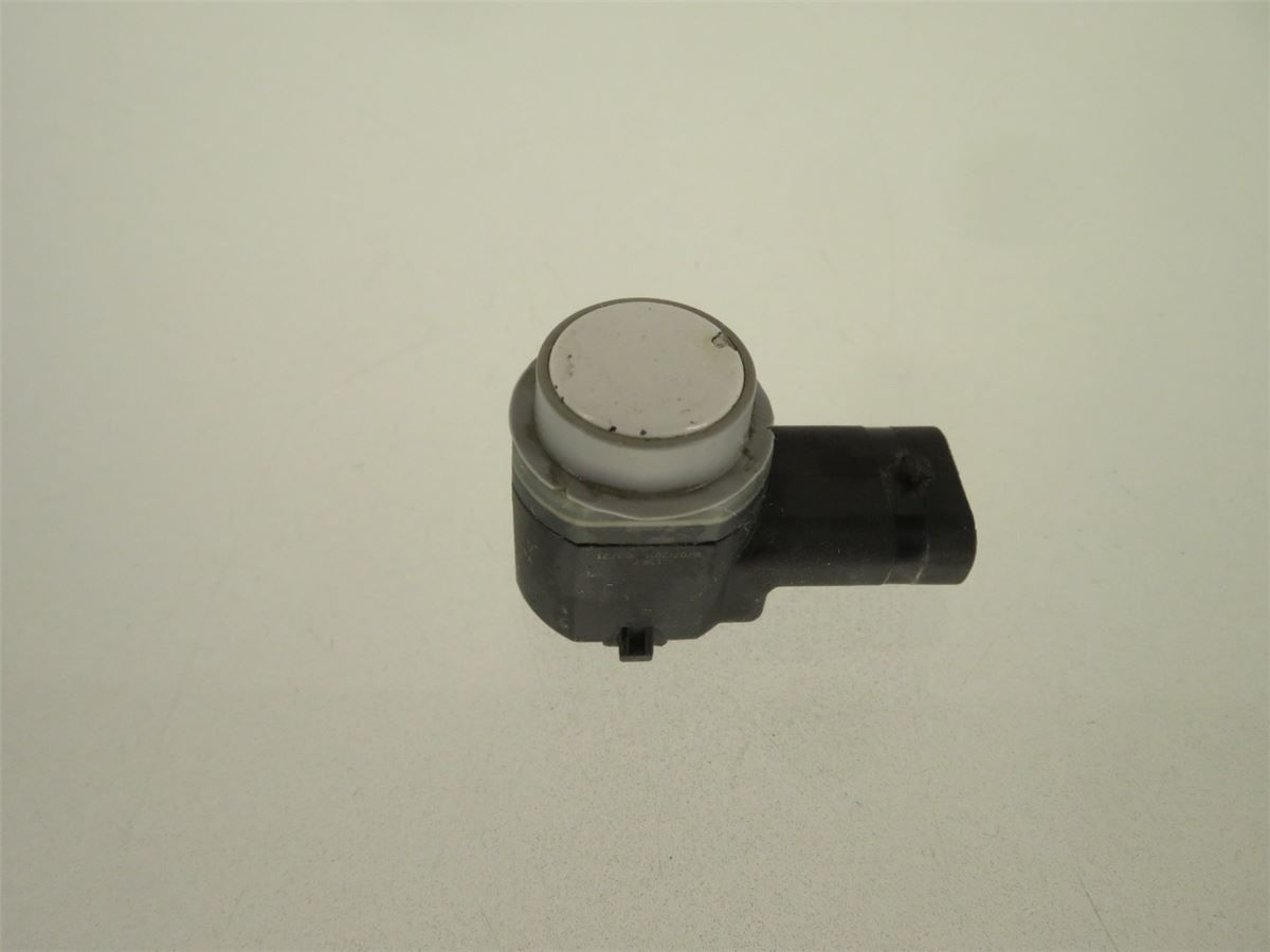 Sensor Parkering Front – bilde 1