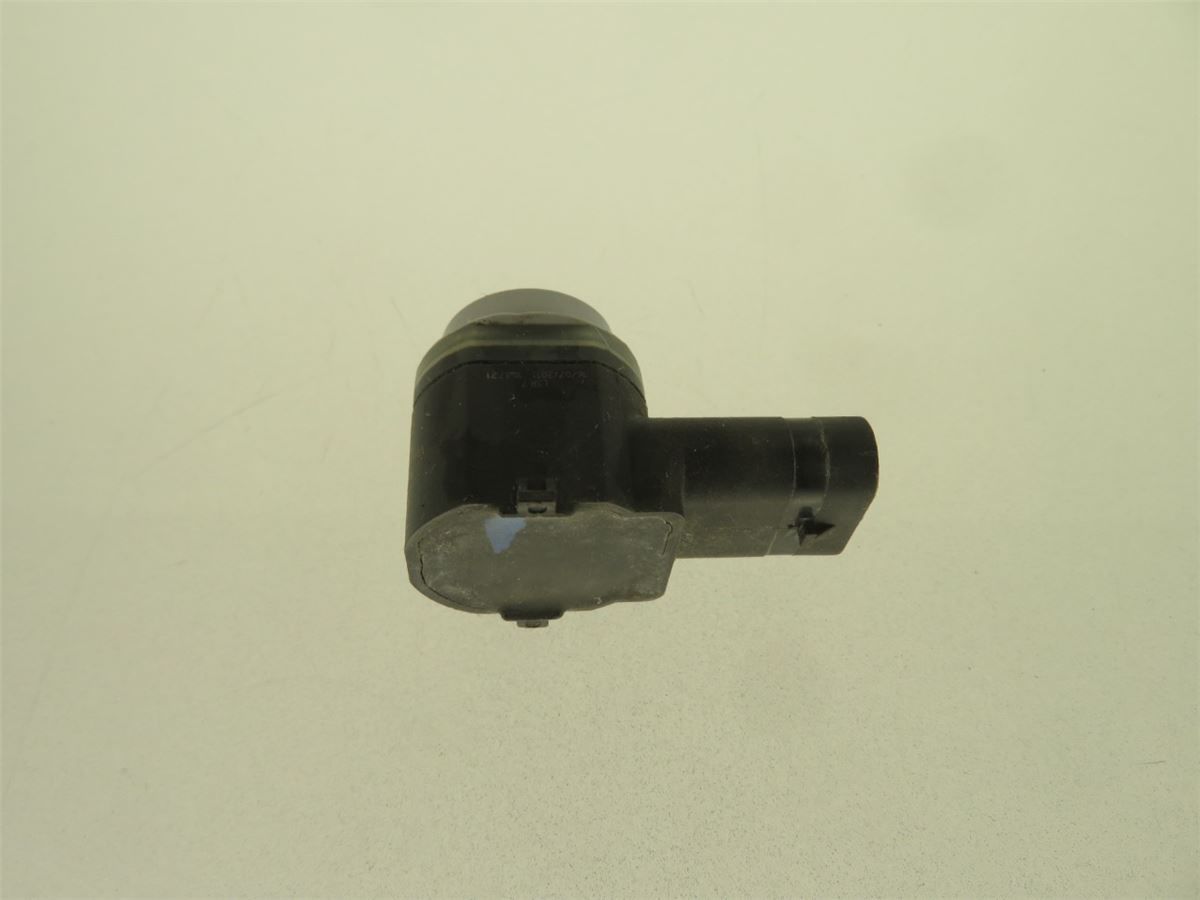 Sensor Parkering Front – bilde 2