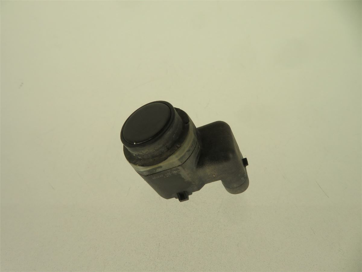 Sensor Parkering Front – bilde 1