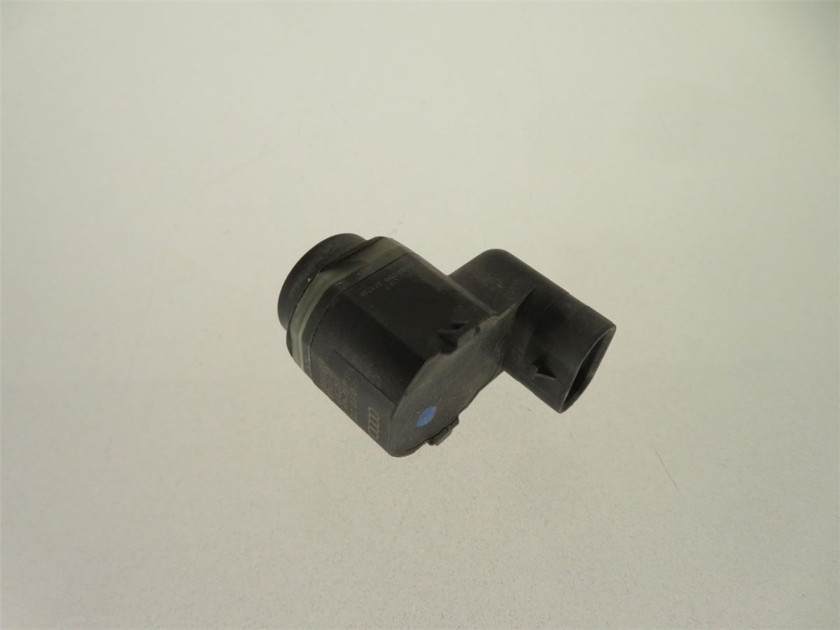 Sensor Parkering Front – bilde 2