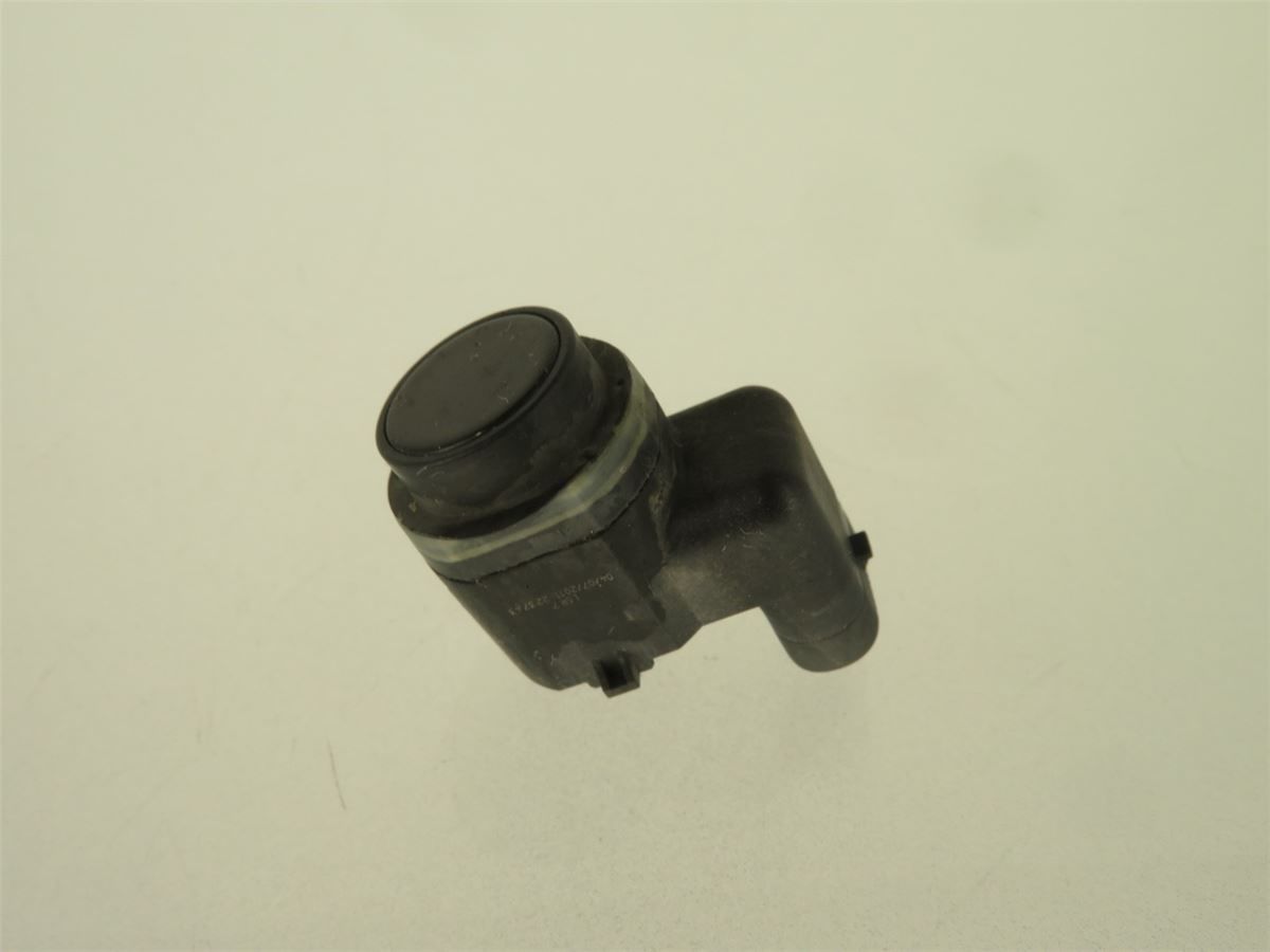 Sensor Parkering Front – bilde 1