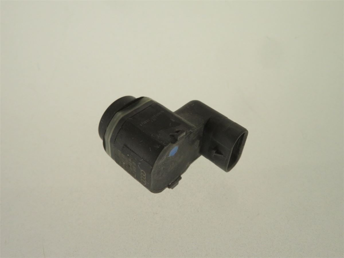 Sensor Parkering Front – bilde 2