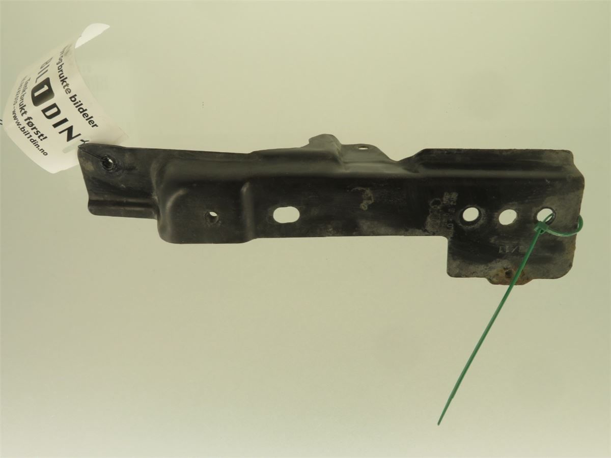 Front Øvrig – bilde 2