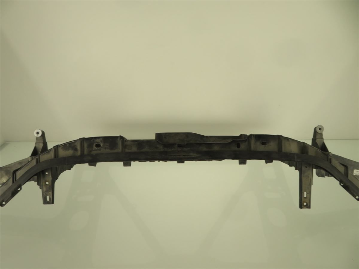 Radiator Feste / Ramme / Bjelk – bilde 2