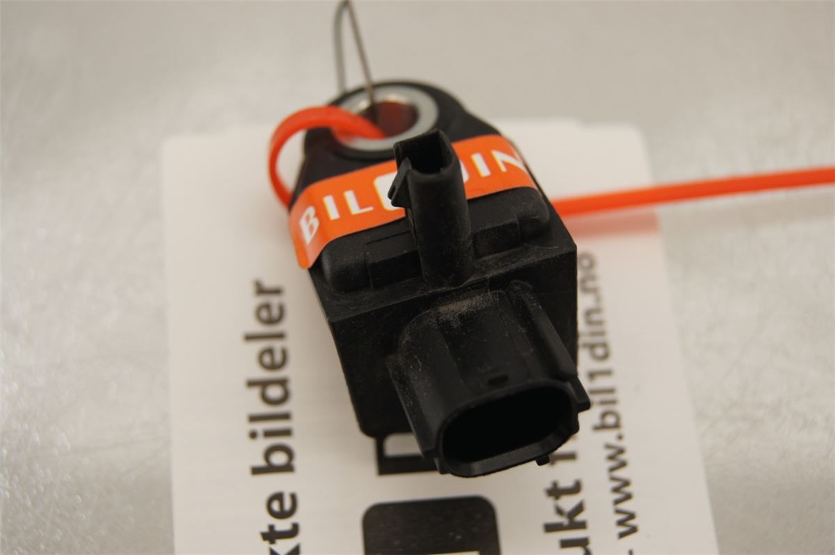 Airbag Frontsensor Venstre – bilde 1