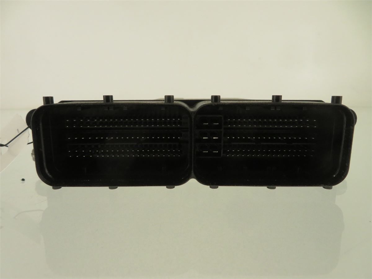 Styreenhet Motor (ECU) Diesel – bilde 3