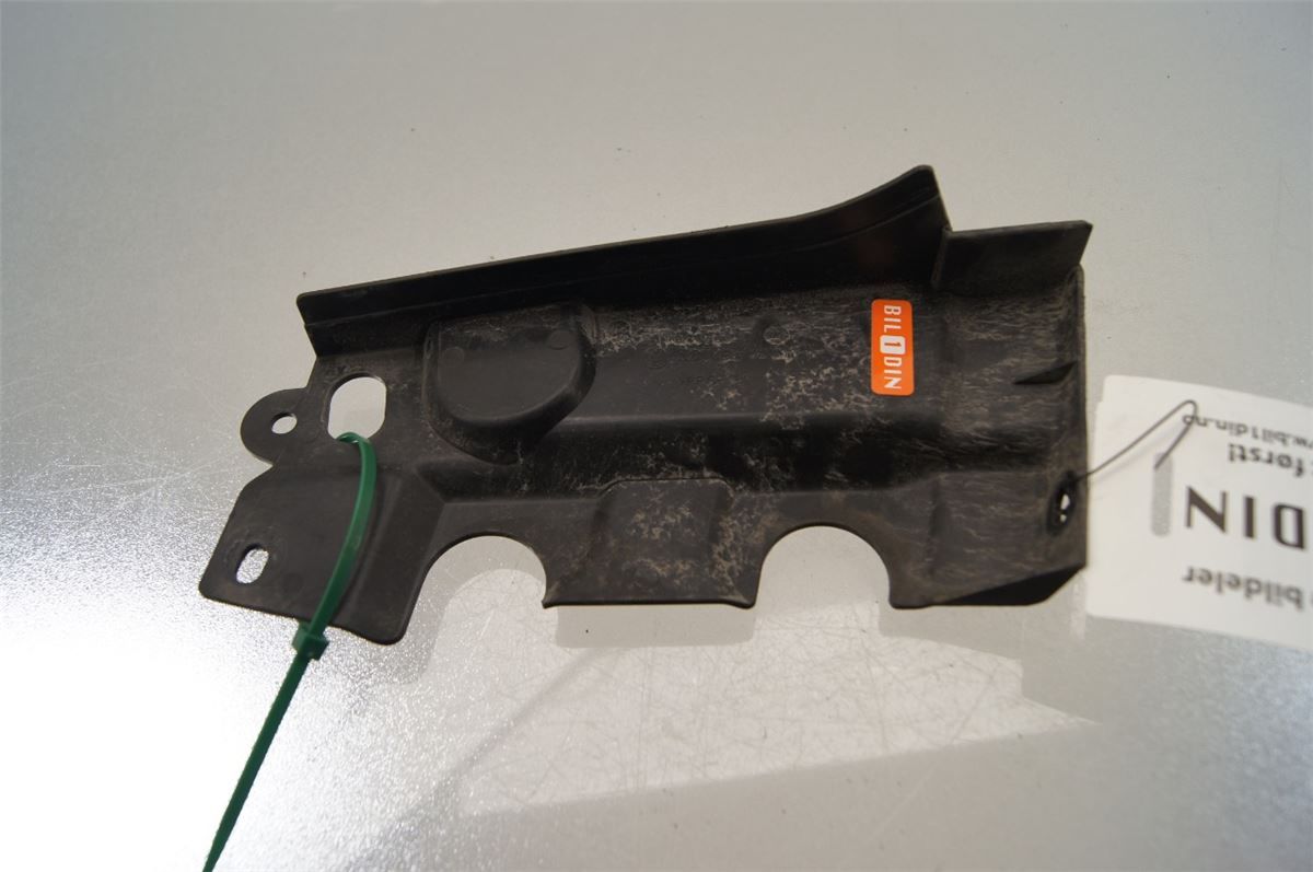 Front Plastdeklser – bilde 2