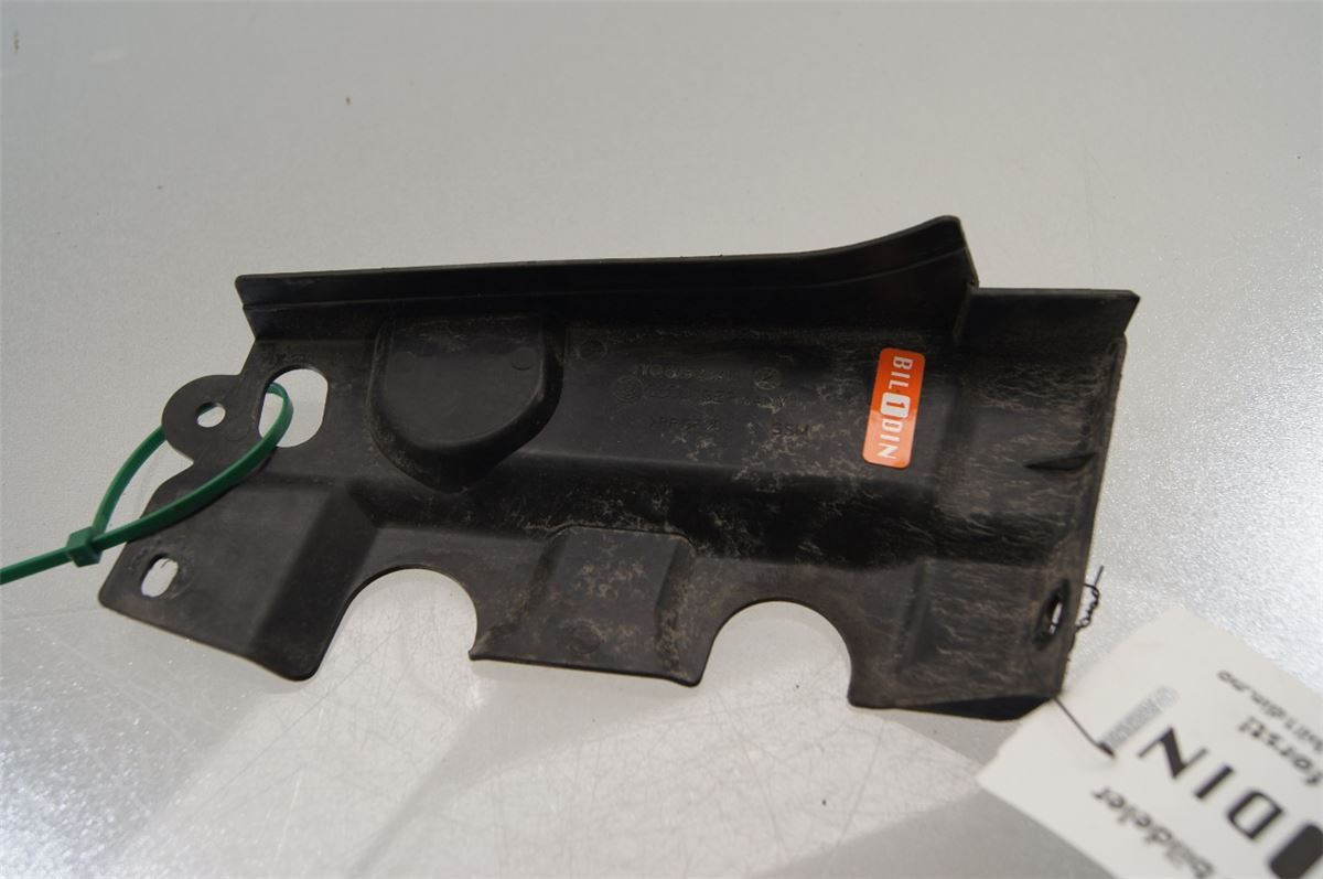 Front Plastdeklser – bilde 4